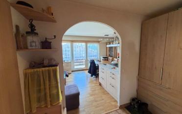 Appartement 2 pièces - image - 3