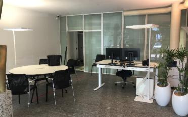 Ladenfläche 6 Zimmer - image - 1