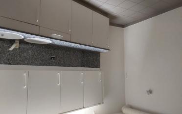 Ladenfläche 6 Zimmer - image - 12