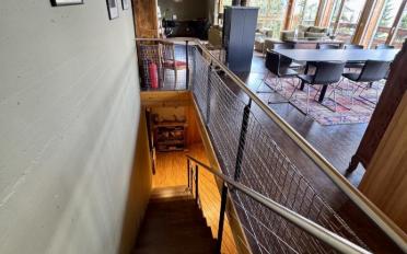 Chalet 7 Zimmer - image - 5