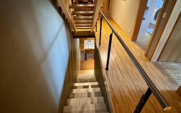 Chalet 7 Zimmer - image - 11