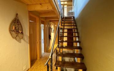 Chalet 7 Zimmer - image - 6