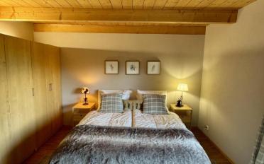 Chalet 7 Zimmer - image - 8