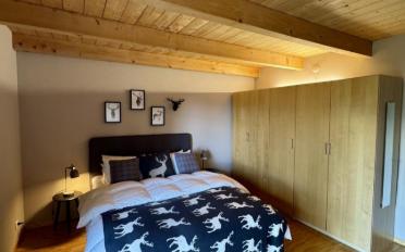 Chalet 7 Zimmer - image - 9