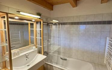 Chalet 7 Zimmer - image - 10