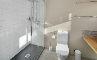 Chalet 5 rooms - image - 6