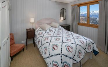 Chalet 5 rooms - image - 9
