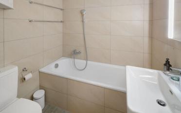 Chalet 5 rooms - image - 10