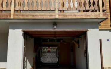 Chalet 6 rooms - image - 12