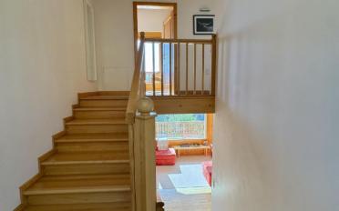 Chalet 6 rooms - image - 10