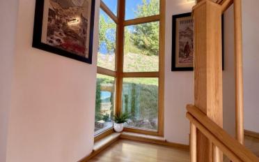 Chalet 6 rooms - image - 3
