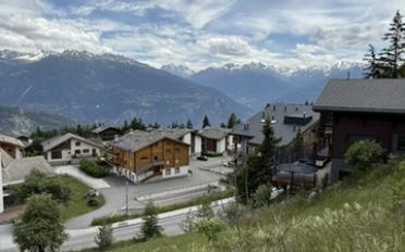 Building land - image - 3