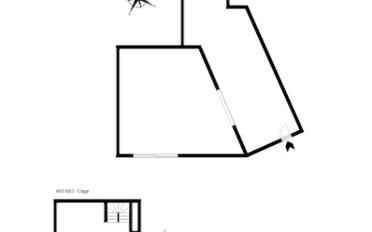 Ladenfläche 3 Zimmer - image - 11