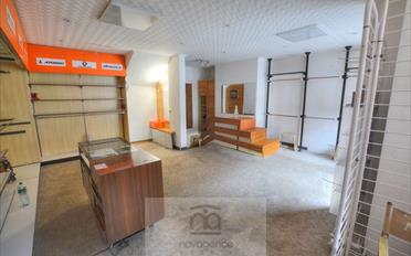 Ladenfläche 3 Zimmer - image - 3