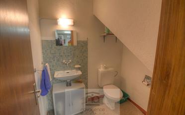 Ladenfläche 3 Zimmer - image - 7