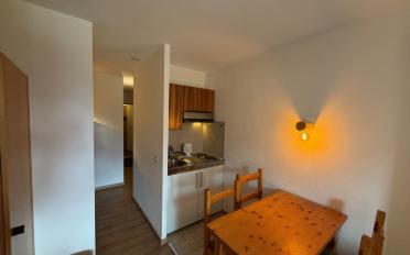 Appartement 1 pièce - image - 3