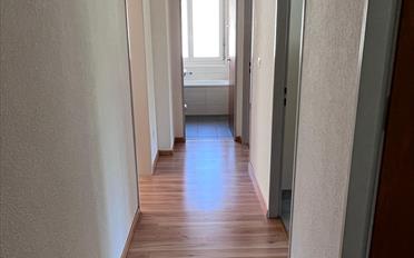 Apartment 3.5 rooms - image - 6