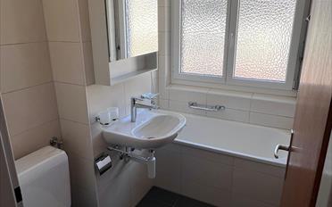Apartment 3.5 rooms - image - 8