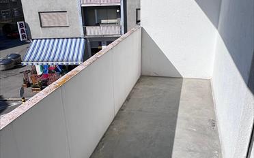 Apartment 3.5 rooms - image - 10