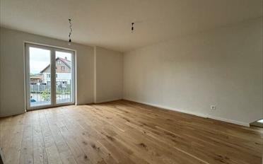 Wohnung 3.5 Zimmer - image - 1