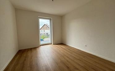 Wohnung 3.5 Zimmer - image - 2