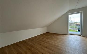 Wohnung 3.5 Zimmer - image - 3