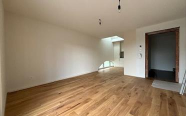 Wohnung 3.5 Zimmer - image - 5