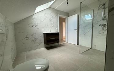 Wohnung 3.5 Zimmer - image - 7