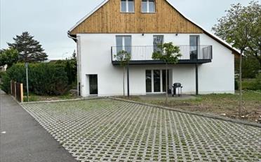 Wohnung 3.5 Zimmer - image - 8