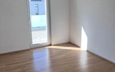 Attic flat 3.5 rooms - image - 7