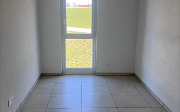 Apartment 5.5 rooms - image - 4
