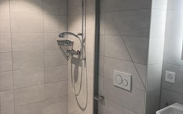 Apartment 5.5 rooms - image - 6