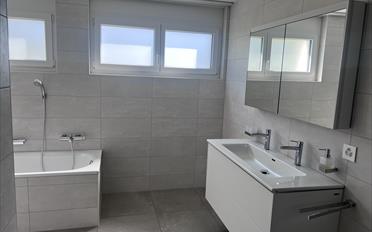 Apartment 5.5 rooms - image - 9