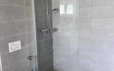 Apartment 5.5 rooms - image - 11