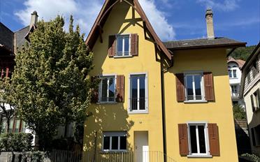 Apartment - image - 2
