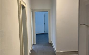 Apartment - image - 3