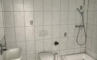 Apartment - image - 5