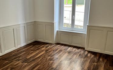 Apartment - image - 6