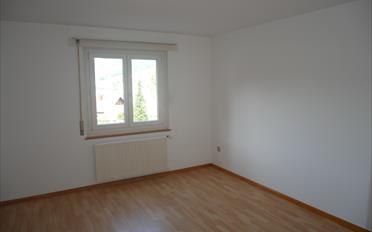 Apartment 3.5 rooms - image - 2