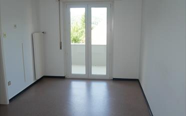 Apartment 3.5 rooms - image - 3