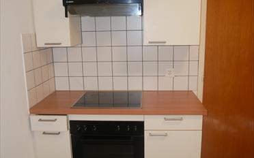 Apartment 3.5 rooms - image - 6