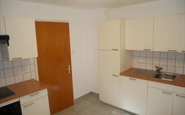 Apartment 3.5 rooms - image - 7