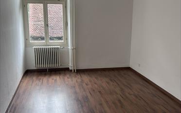 Wohnung 3.5 Zimmer - image - 4