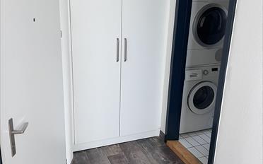 Wohnung 3.5 Zimmer - image - 6
