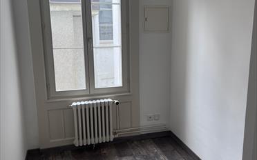 Wohnung 3.5 Zimmer - image - 7