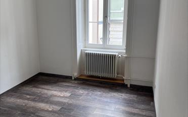 Wohnung 3.5 Zimmer - image - 9