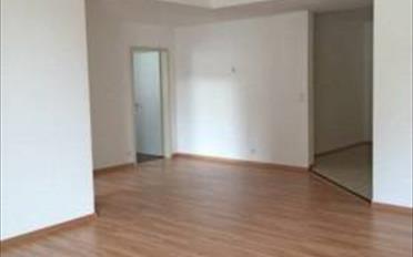 Büro 3.5 Zimmer - image - 1