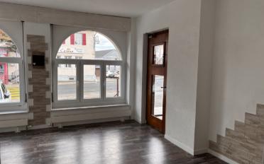 Shop 3 rooms - image - 2