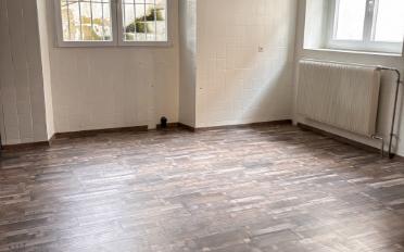 Shop 3 rooms - image - 8