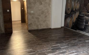 Shop 3 rooms - image - 9